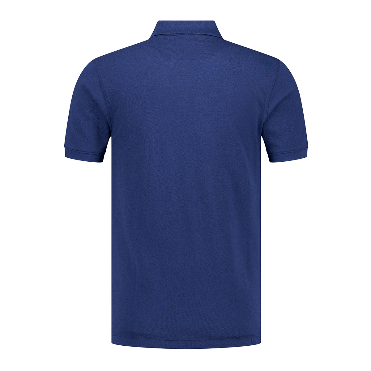 Polo Entrenador Nike 25/26 image number null